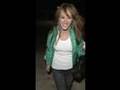 haylie duff - Material Girls - Haylie Duff - Flixster Video