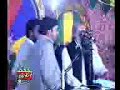 shafqat mohsin kazmi shafqat mohsin kazmi