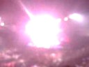 Rihanna Live At M.E.N Arena-Umbrella