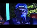 pier-nartsis.html