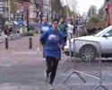 lochristi 11.11.11 4-urenloop