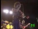 ACIDOrock -Lavoro- Live