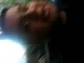 A millIE Freestyle...aNd no Beer For You