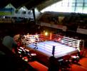 Pawel Slowinski vs Antonin Dusek - 2nd round Zgorzelec Pawel Slowinski vs Antonin Dusek - 2nd round Zgorzelec