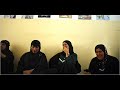 Kurdish music