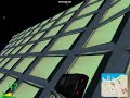 K2000 dans Midtown Madness 2 K2000 dans Midtown Madness 2