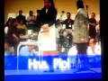 iglesia evangelica filadelfia hna pipi lo que mi alma anhela
