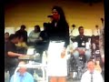 iglesia evangelica filadelfia hna pipi lo que mi alma anhela iglesia evangelica filadelfia hna pipi lo que mi alma anhela