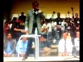 iglesia evangelica filadelfia hna pipi lo que mi alma anhela