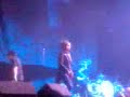 Little Jimmy Urine Putting The Mic Down His Pants Little Jimmy Urine Putting The Mic Down His Pants