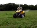 videos de renegade800