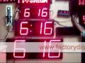 Master Slave Clock Video.wmv