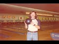 Hall Oates / Around the World in \ Hall Oates / Around the World in \