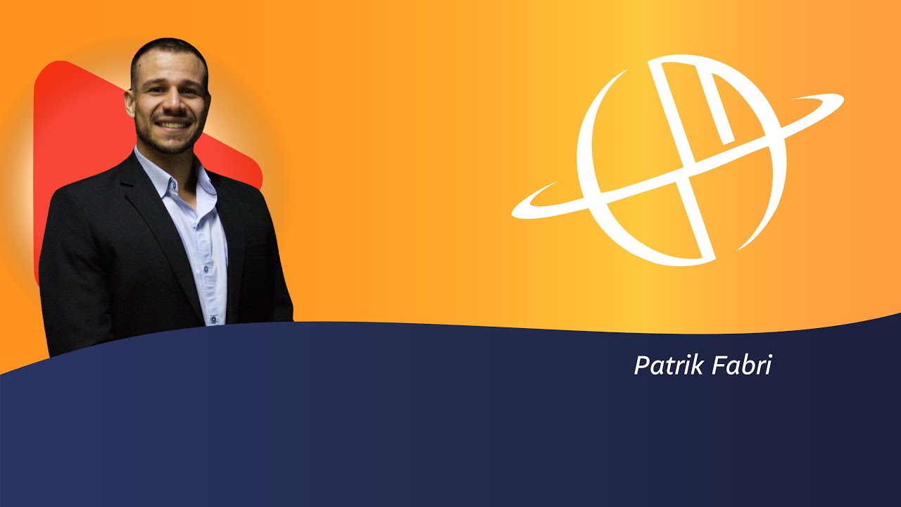 ICMS/MT - Monitoramento de benef�cios fiscais