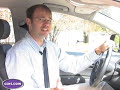 2007 Audi Q7/In-Depth: Tech Features Manele-Gratis.net