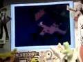 Pokemon Platinum Offficial Trailer