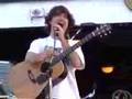 Keller Williams on Jam Cruise 3