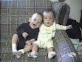 Baby Hiccups