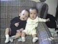 Baby Hiccups