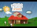 Lar Beneficente h.264.mp4