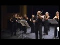 Benjamin Britten \"Lachrymae\"