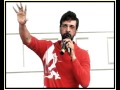 Hungama
