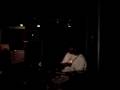 Daru & Reggie B ~ I Was Wrong