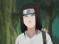 videos de Neji X Hina