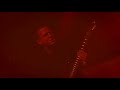 Job For A Cowboy \"Altered From Catechization\"