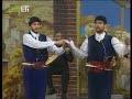 kourites maleviziotis cretan dance ert skoulas skordalos kourites maleviziotis cretan dance ert skoulas skordalos