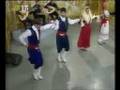 kourites maleviziotis cretan dance ert skoulas skordalos