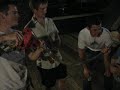 DKE Prior bong