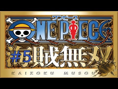 one piece hentai