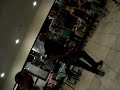 bole bole negão