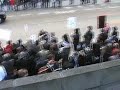 anonymous-scientology-raid-london-february-10th-2008.html