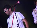 music video
