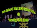 music video