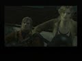 MGS3  Fox Hound Time Attack(Speed Run)  1.27.50  Part8