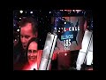 Hillary Clinton Enters To Suspend Voting, Nominate Obama - Live Video DNC Convention