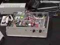 Can you see chaos?---Chaos CDMA Demonstration.