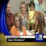 News Story - Cajun Chinatown 