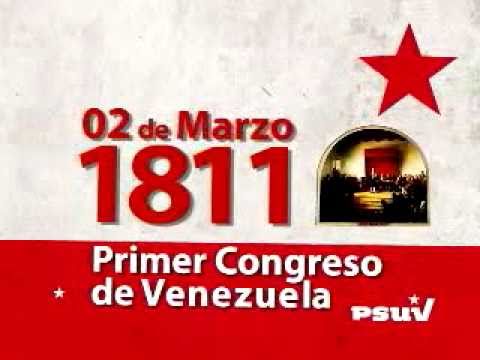 Imagen de previsualización de YouTube