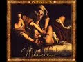 Puissance - Mother of disease