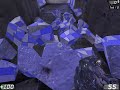 Unreal Development Kit Fracture Test - UDK