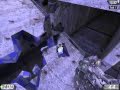 Unreal Development Kit Fracture Test UDK