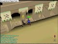 [RS] MAXING WITH WHIP