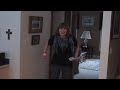 12/31: Kayley saves the day