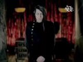 AFI   Miss Murder (Director's Cut   Includes Prelude 1221)