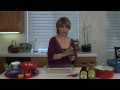 Quick in the Kitchen: Glad Corn Crispy Rice Treats