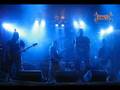 videos de Enola Gay(OMD Cover) - Empatic